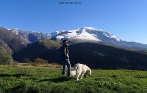 Read more about the article İtalya’nın Yeni Gözdesi Abruzzo Bölgesi